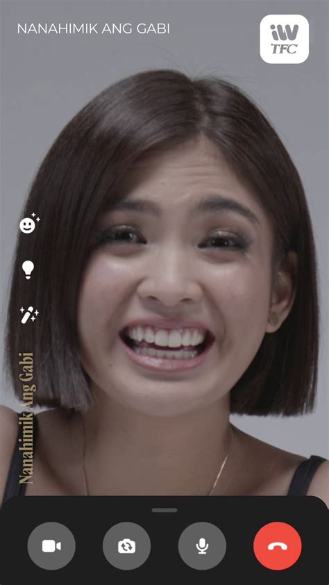 michi viral scandal|'The End Of Scandal' Episode .